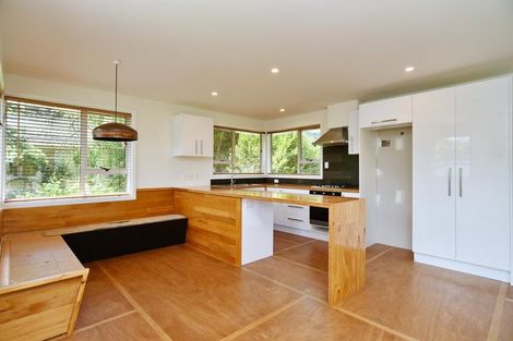 Photo of property in 8c Martindales Road, Heathcote Valley, Christchurch, 8022