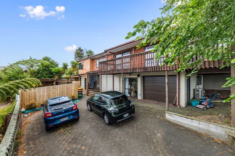 Photo of property in 207 Newcastle Road, Grandview Heights, Hamilton, 3200