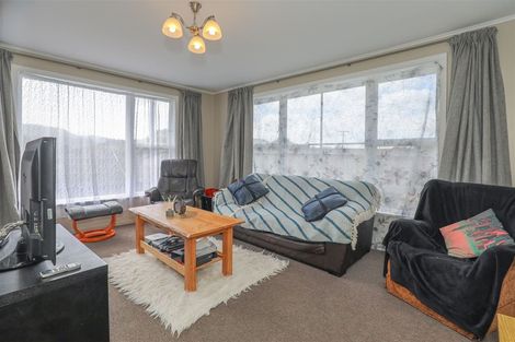 Photo of property in 24 Great South Road, Ngaruawahia, 3720