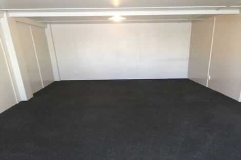 Photo of property in 1/59 Middleton Road, Upper Riccarton, Christchurch, 8041