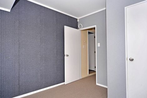 Photo of property in 5 Mercury Street, Milson, Palmerston North, 4414