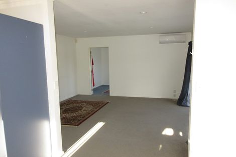 Photo of property in 61 Makarini Street, Paraparaumu, 5032