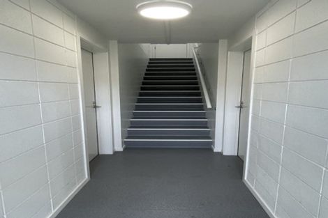 Photo of property in 19/129 St George Street, Papatoetoe, Auckland, 2025