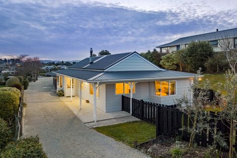 Photo of property in 13 Dame Street, Waikouaiti, 9510