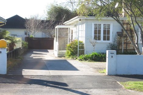 Photo of property in 342a Peachgrove Road, Fairfield, Hamilton, 3214