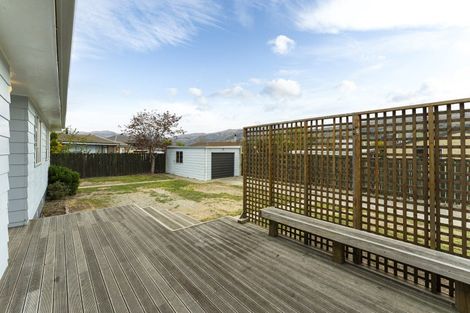 Photo of property in 17 Antimony Crescent, Cromwell, 9310