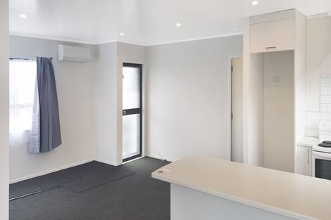 Photo of property in 81 Charntay Avenue, Clover Park, Auckland, 2019