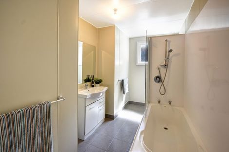 Photo of property in 22 Newport Street, Belleknowes, Dunedin, 9011