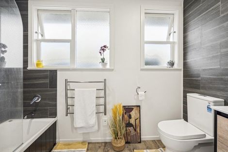 Photo of property in 9 Manuariki Road, Ngongotaha, Rotorua, 3010