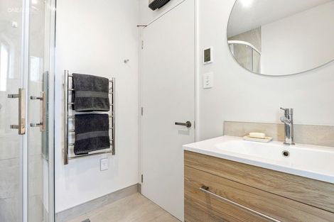 Photo of property in 3/16 Devon Street, Sydenham, Christchurch, 8023