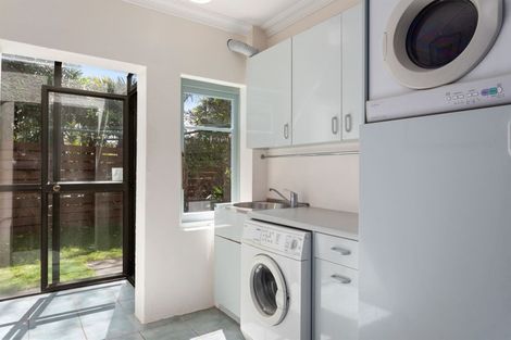 Photo of property in 35 Pouwhare Street, Whakatane, 3120