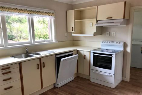 Photo of property in 9 Athlone Road, Glendowie, Auckland, 1071