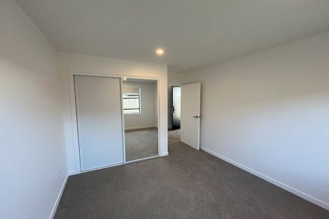 Photo of property in 25 Kenehi Road, Karaka, 2124