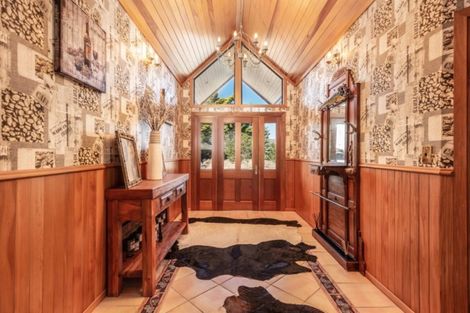 Photo of property in 196 Chapman Road, Earnscleugh, Alexandra, 9391