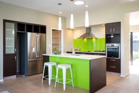 Photo of property in 140b Seafield Road, Eskdale, Napier, 4182