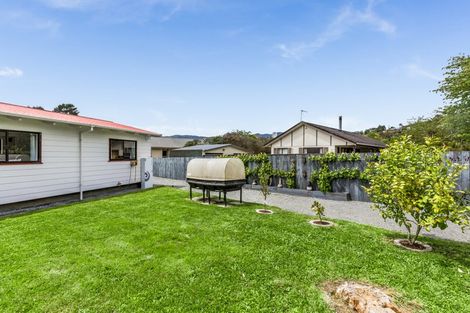 Photo of property in 176 Akatarawa Road, Birchville, Upper Hutt, 5018