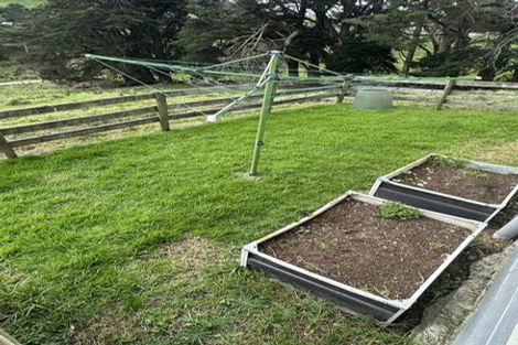 Photo of property in 70 Biddle Road, Wellsford, 0973