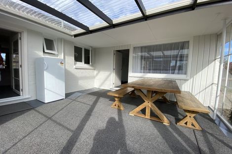 Photo of property in 78 Middleton Road, Upper Riccarton, Christchurch, 8041