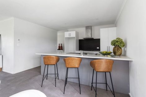 Photo of property in 50 Culverwell Crescent, Pokeno, 2402