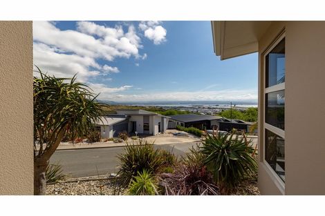 Photo of property in 4 Buckingham Court, Wakatu, Nelson, 7010