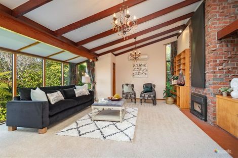 Photo of property in 18 Vista Grove, Kelson, Lower Hutt, 5010