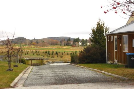 Photo of property in 13 Cotter Avenue, Arrowtown, 9302