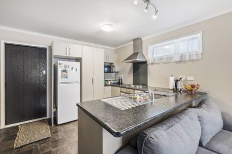 Photo of property in 6/232 Killarney Road, Frankton, Hamilton, 3204