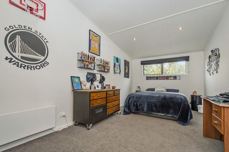 Photo of property in 272 Brookside Road, Rolleston, Christchurch, 7678