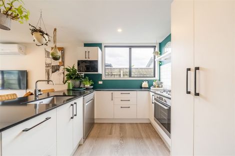 Photo of property in 75b Ward Street, Wallaceville, Upper Hutt, 5018