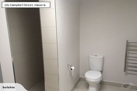 Photo of property in 10 Campbell Street, Sumner, Christchurch, 8081