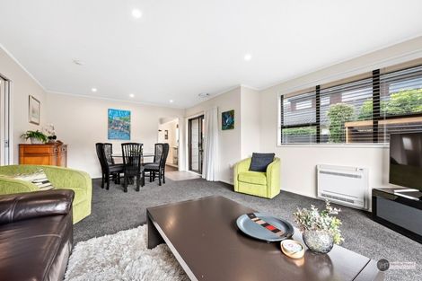 Photo of property in 35a Mahoe Street, Hutt Central, Lower Hutt, 5010