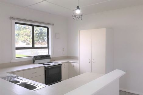 Photo of property in 217 Puriri Street, Castlecliff, Whanganui, 4501