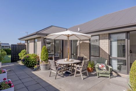 Photo of property in 52 Faulks Drive, Lincoln, 7608