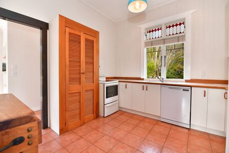 Photo of property in 524a Whangaparaoa Road, Stanmore Bay, Whangaparaoa, 0932