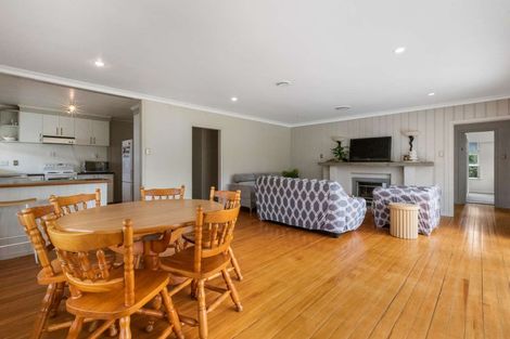 Photo of property in 38 High Street, Glenholme, Rotorua, 3010