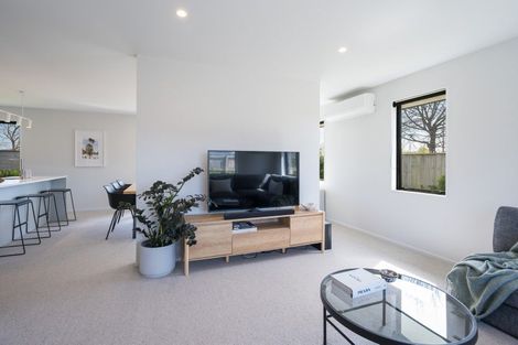 Photo of property in 11 Carmine Crescent, Appleby, Richmond, 7020