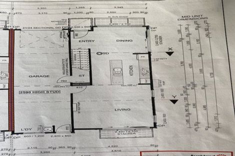 Photo of property in 22 Taitonga Lane, Stanmore Bay, Whangaparaoa, 0932