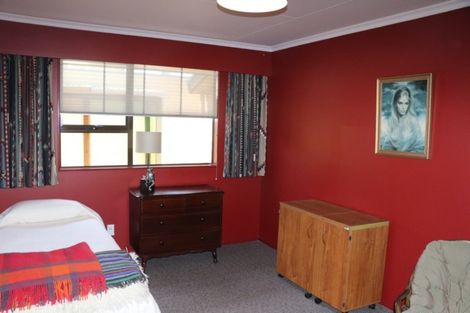 Photo of property in 21 Brooklyn Drive, Redwoodtown, Blenheim, 7201