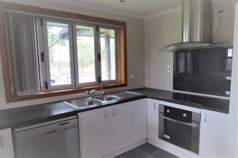 Photo of property in 524 Mountain Road, Lepperton, New Plymouth, 4373