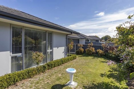 Photo of property in 3b Fuller Street, Kaiapoi, 7630