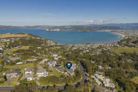 Photo of property in 69 Centennial Drive, Whitianga, 3510