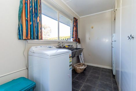 Photo of property in 546 Clayton Road, Ashwick Flat, Fairlie, 7987