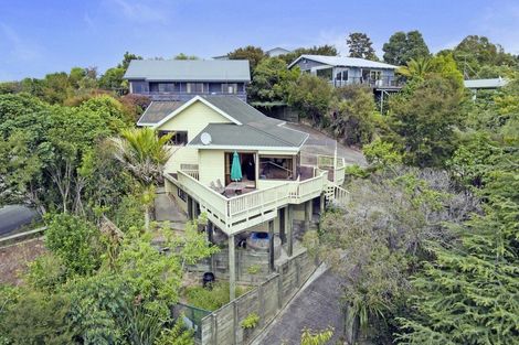 Photo of property in Riwaka-kaiteri Road, Kaiteriteri, Motueka, 7197