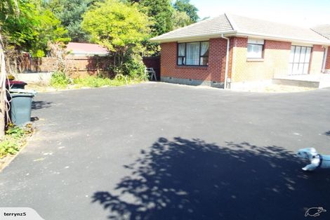 Photo of property in 71 Yaldhurst Road, Sockburn, Christchurch, 8042
