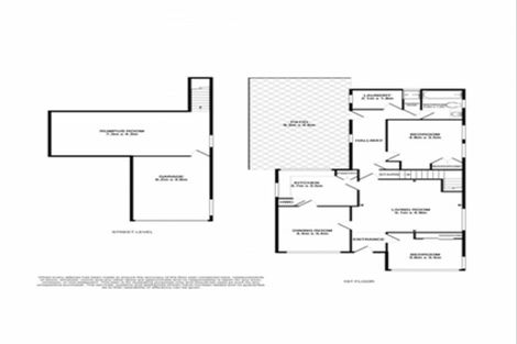 Photo of property in 14 Washington Avenue, Brooklyn, Wellington, 6021