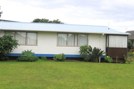 Photo of property in 19 Beaumont Green, Pauanui, Hikuai, 3579