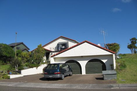 Photo of property in 26 Eruini Street, Ohope, 3121