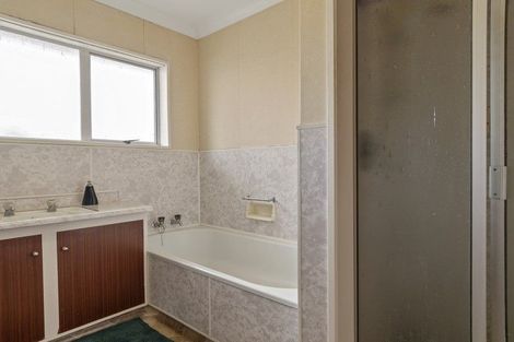 Photo of property in 3/744 Cameron Road, Tauranga South, Tauranga, 3112