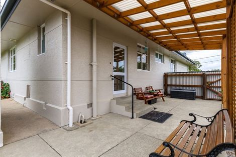 Photo of property in 57 Mill Road, Waimate, 7924