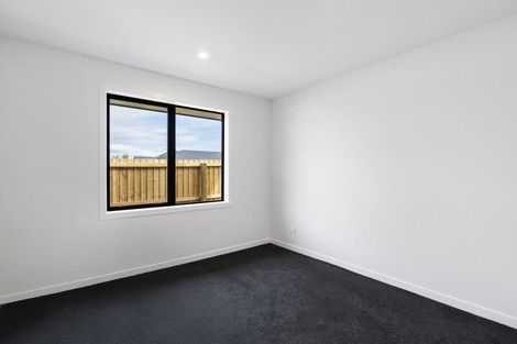 Photo of property in 34 Agathis Crescent, Wigram, 8025